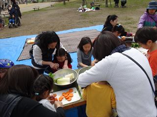 20160323プレーカーの日 (6)_R