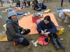 20160224プレーカー (25)_R