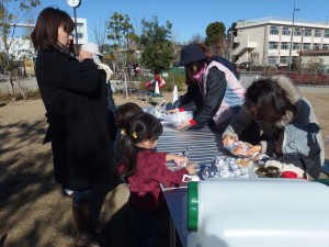 20151219かまどベンチイベント (82)_R