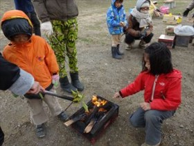 20160224プレーカー (1)_R