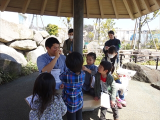 20160317しぜんビンゴ (20)_R