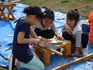 20160323プレーカーの日 (29)_R