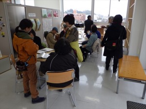 20160220安全G自由活動 (1)_R