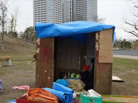 20160224プレーカー (22)_R