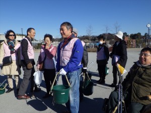 20160109安全G自由活動 (12)_R