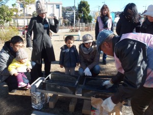 20151219かまどベンチイベント (45)_R