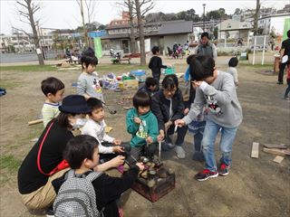 20160323プレーカーの日 (23)_R