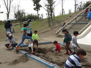 20160323プレーカーの日 (21)_R