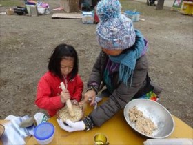 20160224プレーカー (15)_R