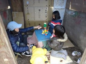 20160224プレーカー (7)_R