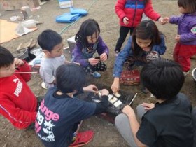 20160224プレーカー (28)_R