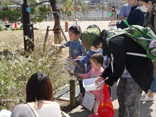 20160317しぜんビンゴ (4)_R