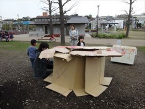 20160404こども外遊びデー (14)_R