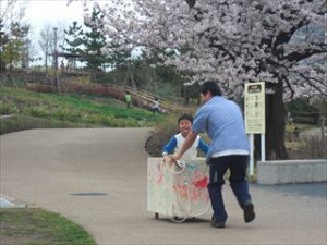 20160404こども外遊びデー (3)_R