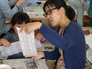 20160413鯉のぼり (20)_R