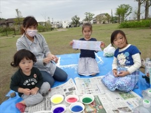 20160419外遊びデー (1)_R