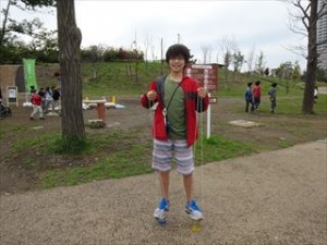 20160404こども外遊びデー (12)_R