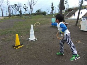 20160404こども外遊びデー (6)_R