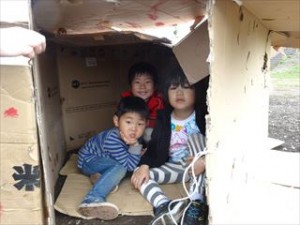 20160404こども外遊びデー (18)_R