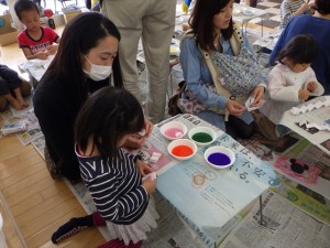 20160413鯉のぼり (12)_R