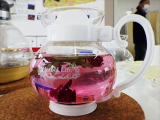 20160319ハイビスカスティー加工_R