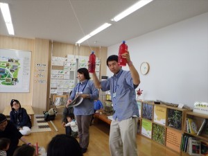 20160413鯉のぼり (9)_R