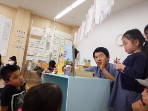 20160413鯉のぼり (29)_R