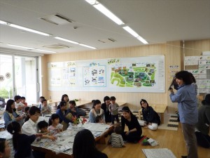 20160413鯉のぼり (7)_R