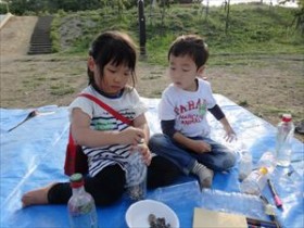 20160516外遊び (18)_R