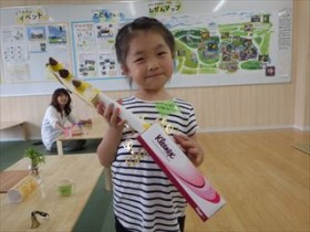 20160511多摩川deピクニック (31)_R