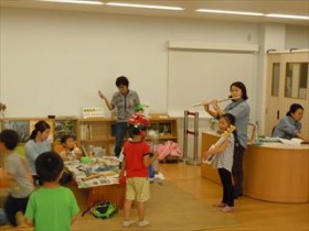 20160511多摩川deピクニック (19)_R