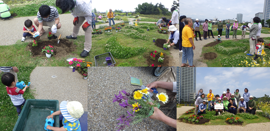 ナチュモコまとめ