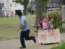 20160502こども外遊びデー (9)_R
