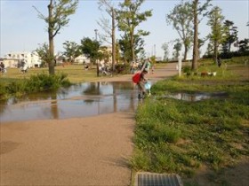 20160521プレーカーの日 (20)_R