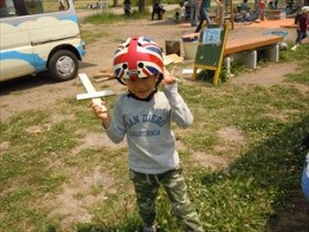 20160521プレーカーの日 (8)_R