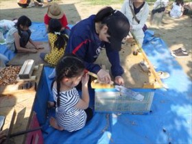 20160521プレーカーの日(第2回) (7)_R