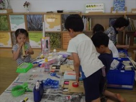 20160511多摩川deピクニック (12)_R