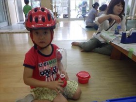 20160511多摩川deピクニック (17)_R