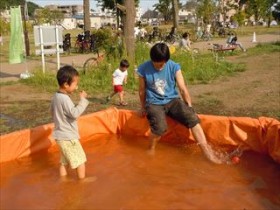20160521プレーカーの日(第2回) (5)_R
