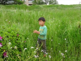 20160427プレーカー第1回 (1)_R