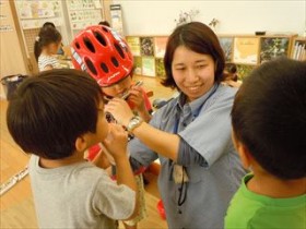 20160511多摩川deピクニック (23)_R