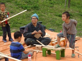 20160427プレーカー第1回 (11)_R