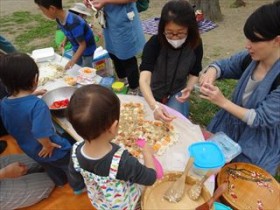 20160427プレーカー第1回 (4)_R