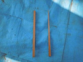 20160521プレーカーの日 (13)_R