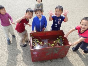 20160427プレーカー第1回 (18)_R