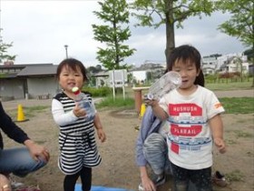 20160516外遊び (2)_R