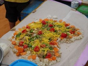 20160427プレーカー第1回 (7)_R