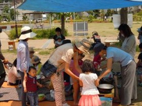 20160521プレーカーの日(第2回) (1)_R