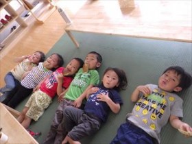 20160511多摩川deピクニック (28)_R