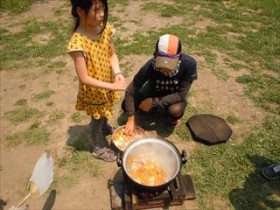 20160521プレーカーの日 (6)_R